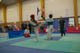 Thomas VITY Open National FSKO Prmesques-2006